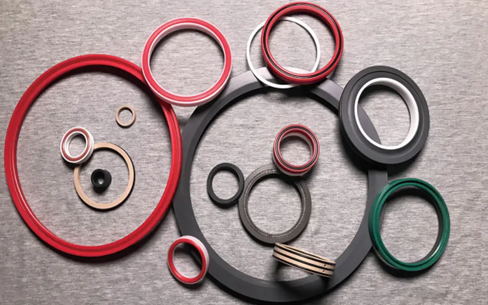 छापहरू छाप