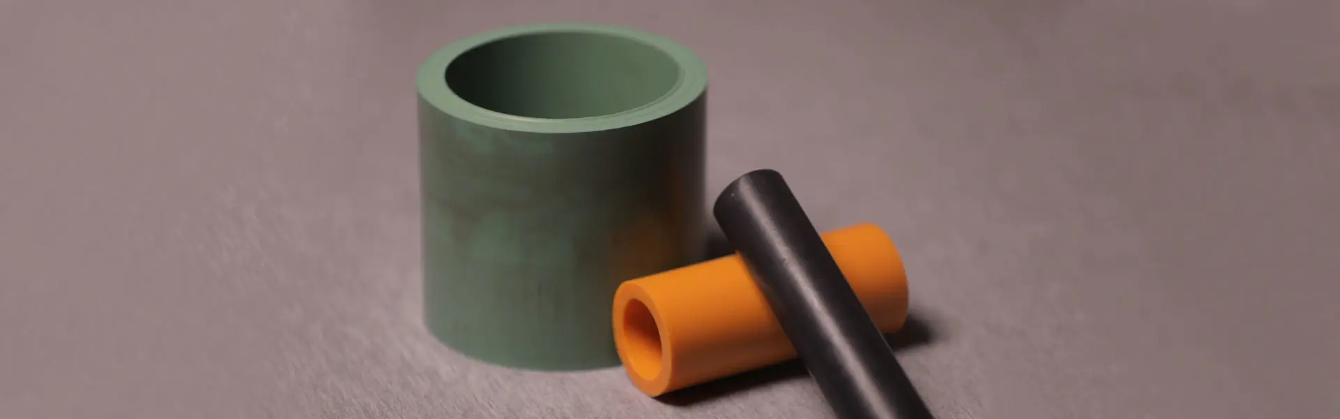 अनुसन्धान पठाउनुहोस्