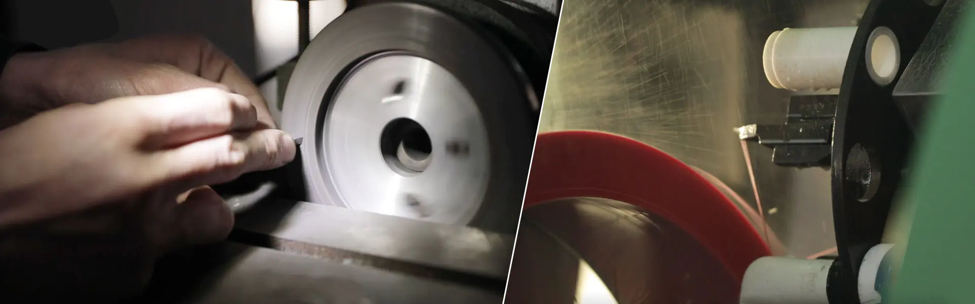 हामीलाई सम्पर्क गर्नुहोस