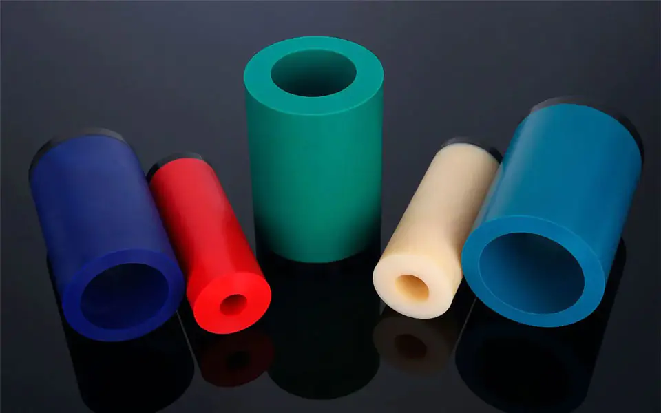 सील सिलिंग