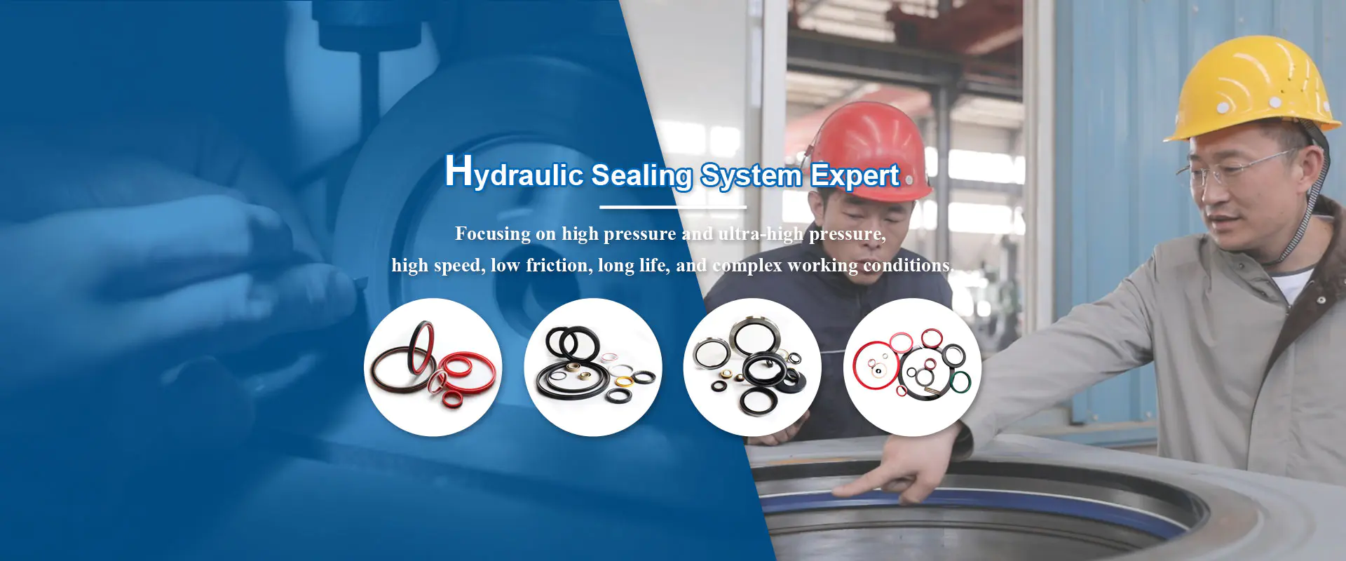 गुणस्तर हाइड्रोलिक सिमाली आपूर्तिकर्ता