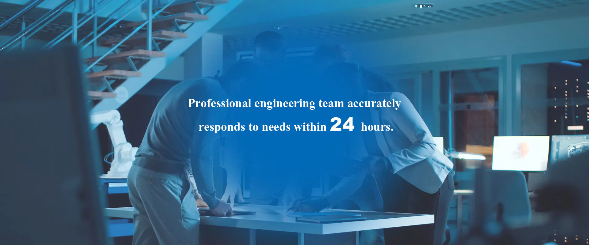 टेक समर्थन र सेवाहरू छाप