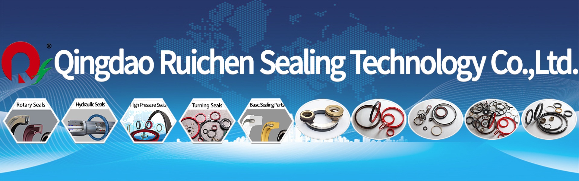 कम्पनी प्रोफाइल