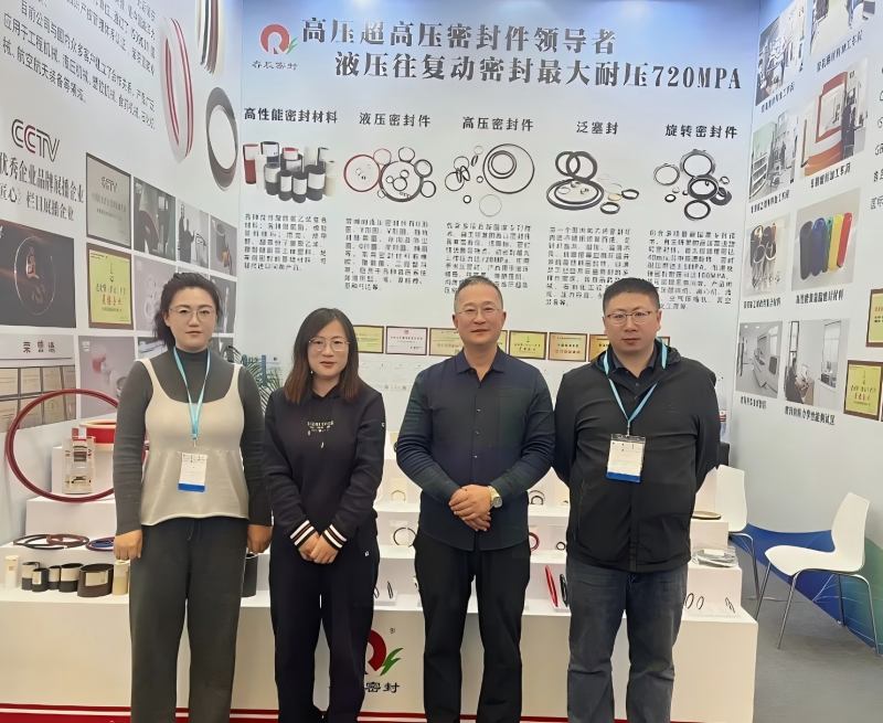 जडान, लाभ, बढ्दै | PTC ASIA 2025 मा फर्केर हेर्नुहोस्