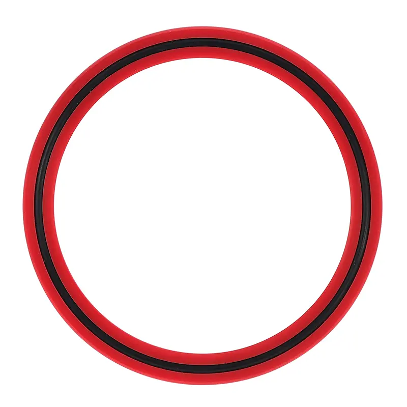 BD प्रकार सील