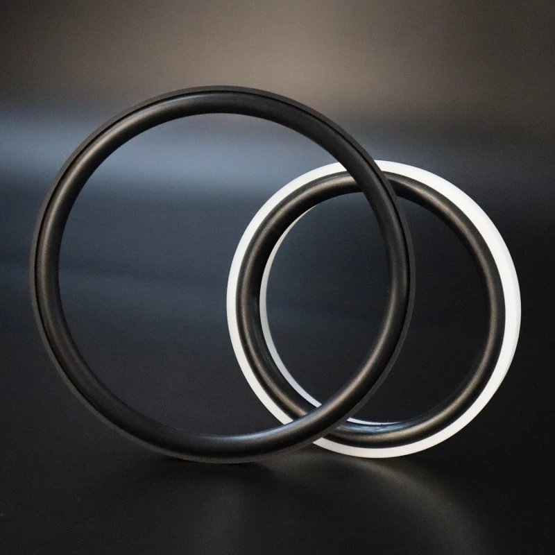 उच्च-दबाव सिमेन्ट ग्राउटको लागि बोर सील