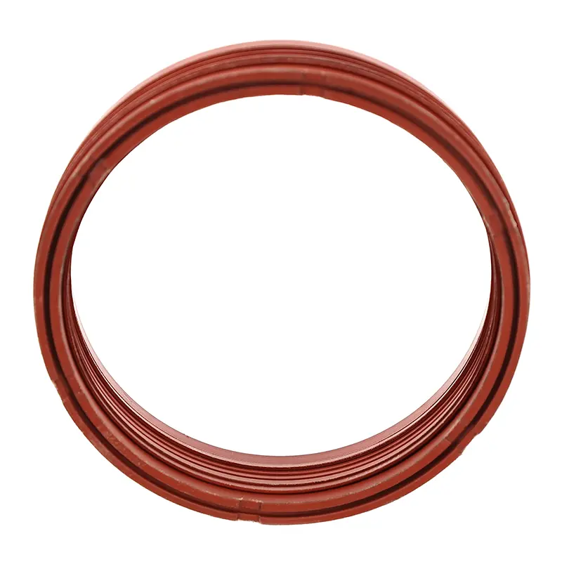 शेवरन सील