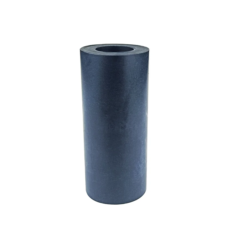 EPDM रबर