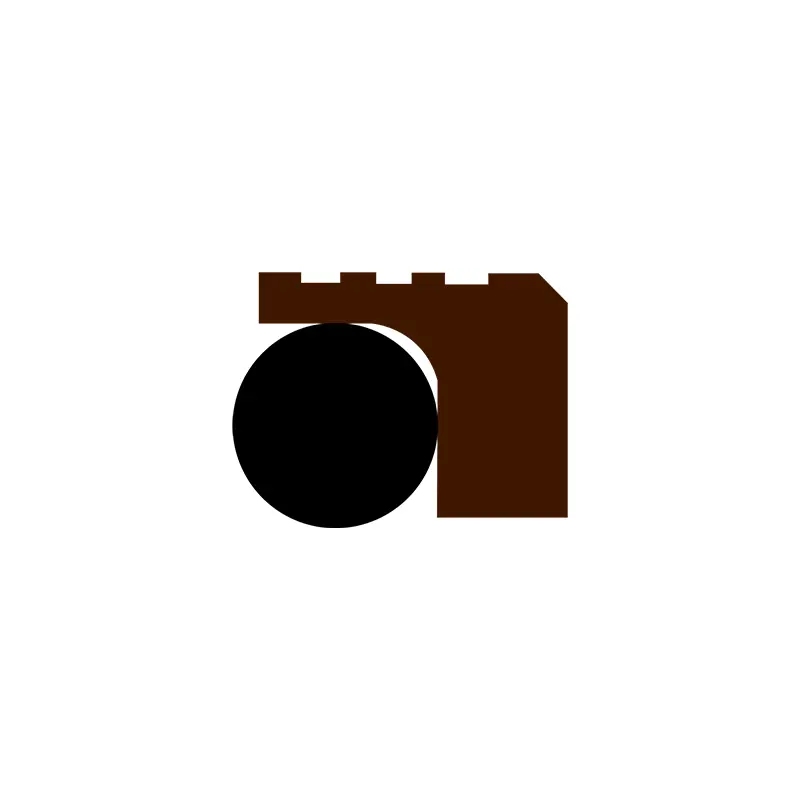 High Pressure Seals For Cement Slurry