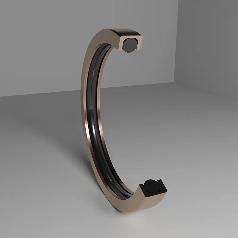 High Pressure Seals For Piston Holes High Pressure Seals For Piston Holes