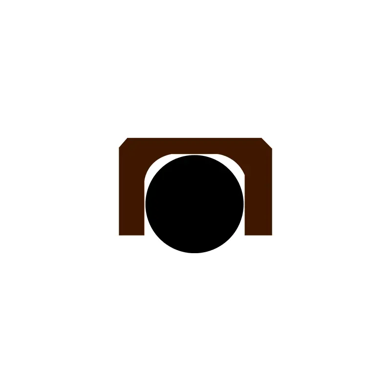 High Pressure Seals For Piston Holes High Pressure Seals For Piston Holes