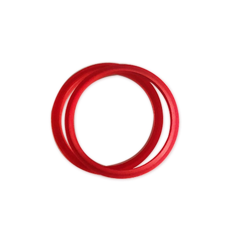 Hydraulic Dust Seals Hydraulic Dust Seals