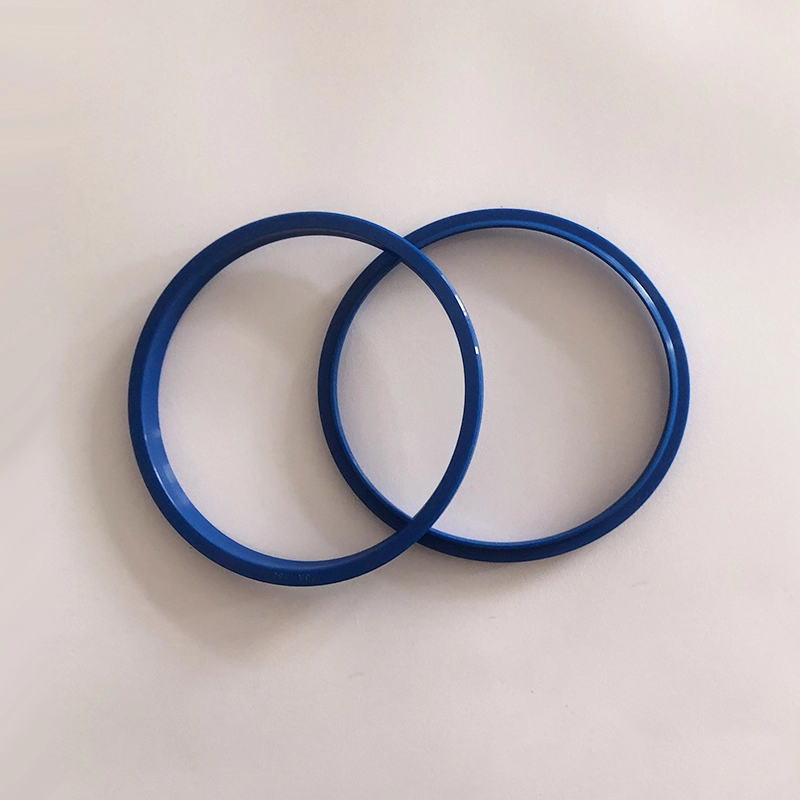 Hydraulic Dust Seals Hydraulic Dust Seals