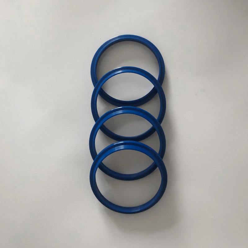 Hydraulic Dust Seals Hydraulic Dust Seals