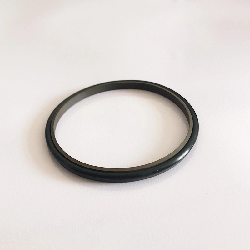 Hydraulic Dust Seals Hydraulic Dust Seals