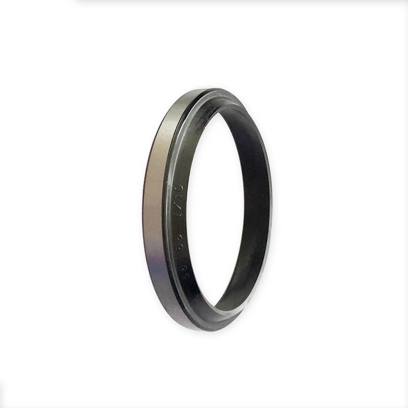 Hydraulic Dust Seals Hydraulic Dust Seals