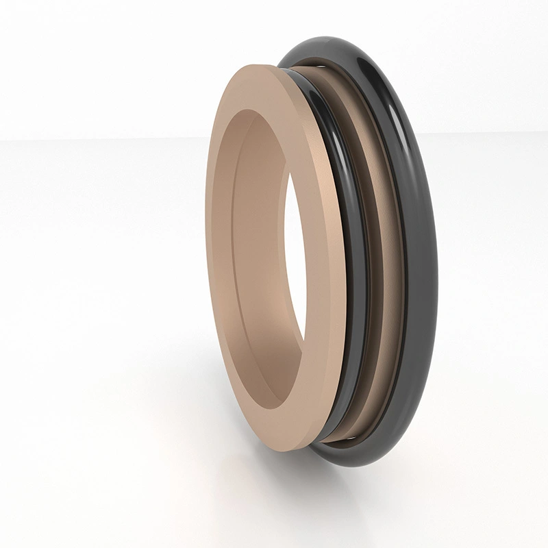 Hydraulic Dust Seals Hydraulic Dust Seals