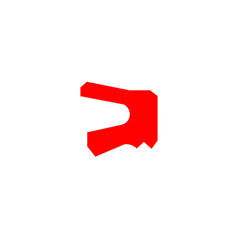 Hydraulic Piston Rod Seals