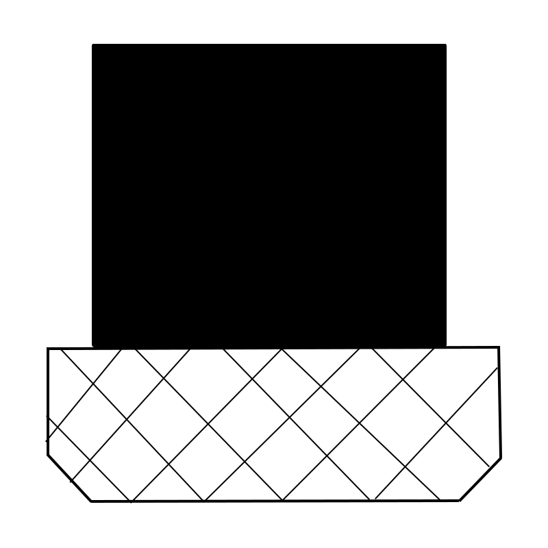 Hydraulic Piston Rod Seals