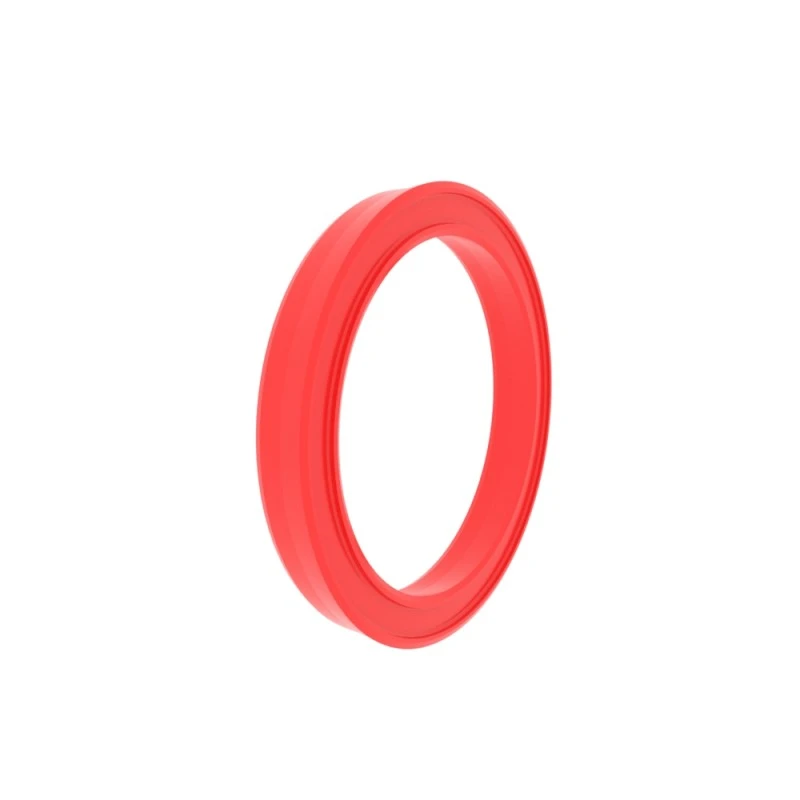 Piston Rod Seal Turning Seals Piston Rod Seal Turning Seals