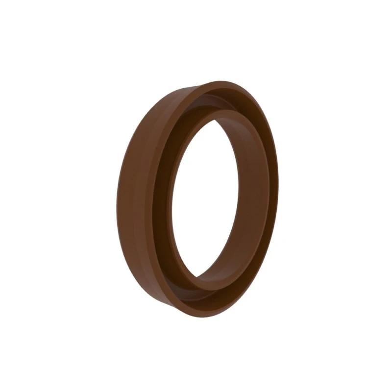 Piston Rod Seal Turning Seals Piston Rod Seal Turning Seals