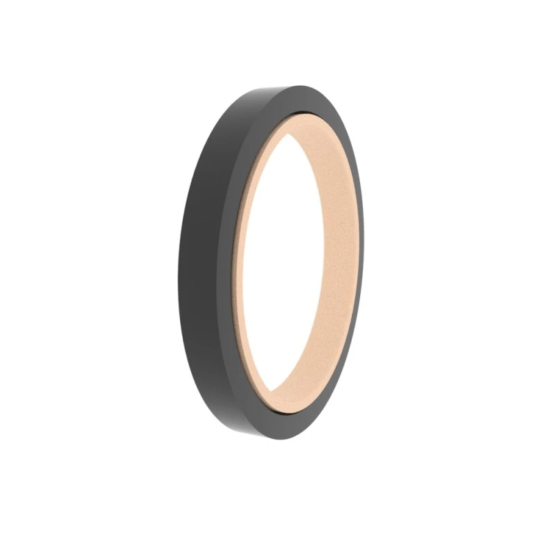 Piston Rod Seal Turning Seals Piston Rod Seal Turning Seals