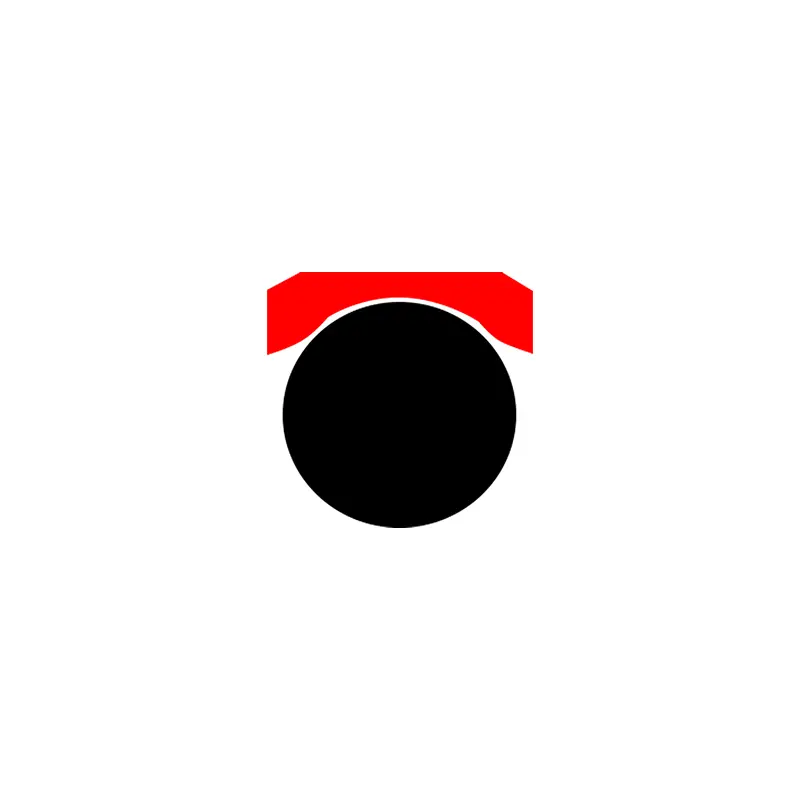 Piston Seal Turning Seals