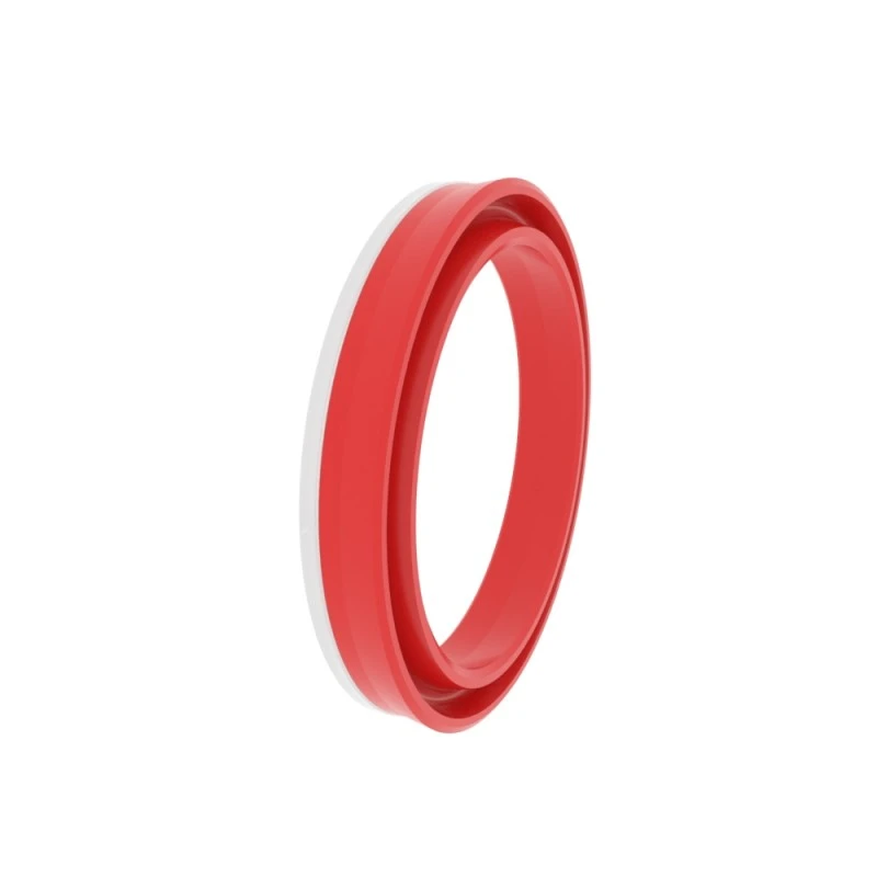 Piston Seal Turning Seals