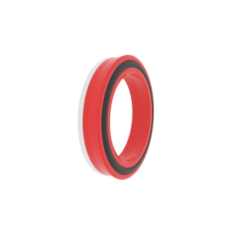 Piston Seal Turning Seals