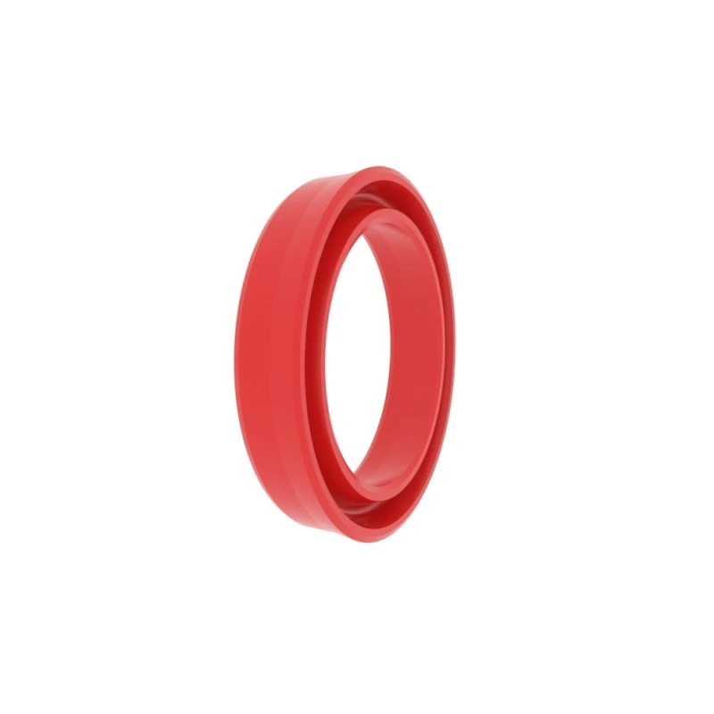 Piston Seal Turning Seals