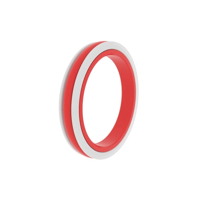 Piston Seal Turning Seals