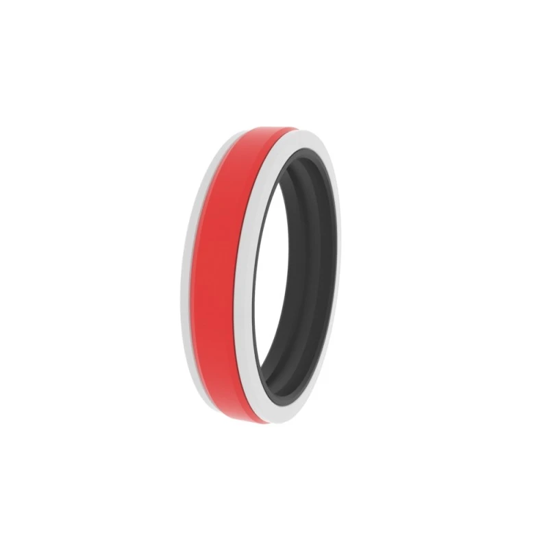 Piston Seal Turning Seals