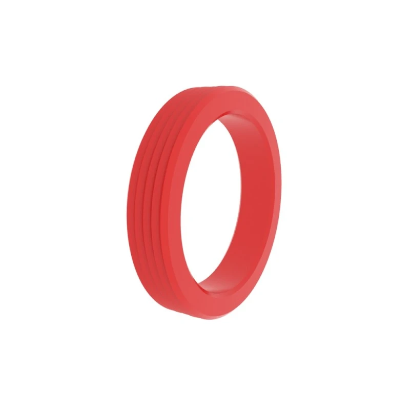 Turning Rotary Seals Turning Rotary Seals