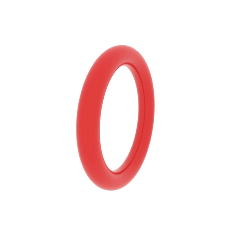 Turning Rotary Seals Turning Rotary Seals