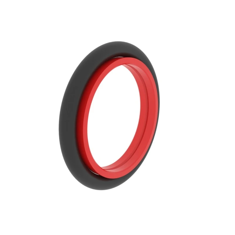 Turning Rotary Seals Turning Rotary Seals