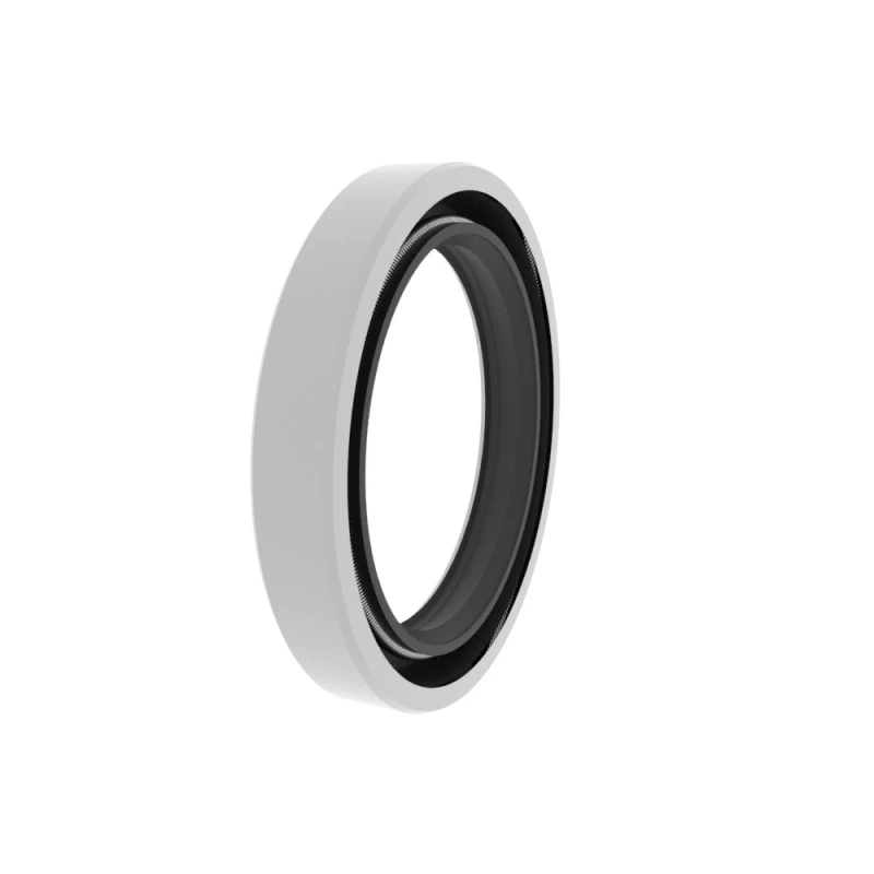 Turning Rotary Seals Turning Rotary Seals