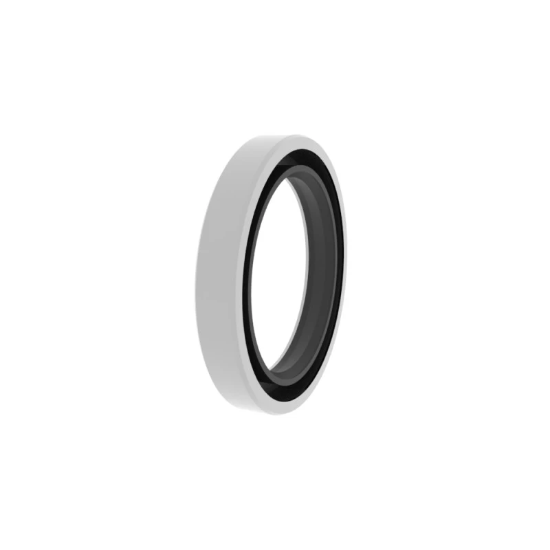 Turning Rotary Seals Turning Rotary Seals