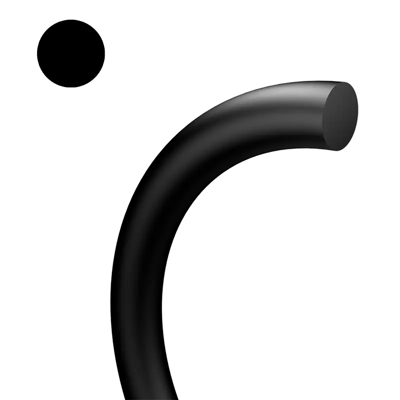 O- औंठी