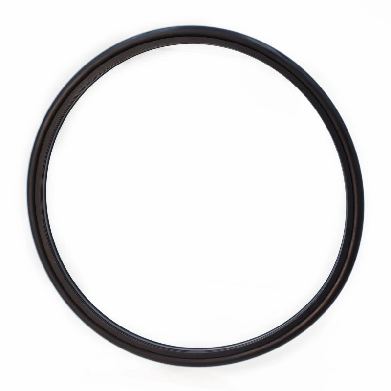 उच्च-दबाव सिमेन्ट स्लरीको लागि शाफ्ट सील