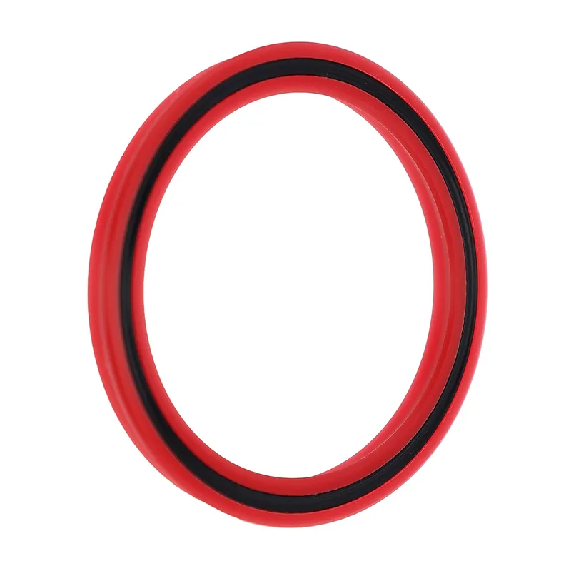 VAD प्रकार युनिभर्सल रड र बोर सील