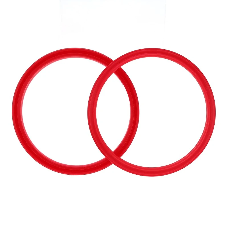 वाइपर सील GMS